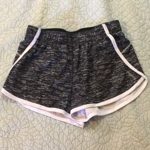 Reebok Running Shorts